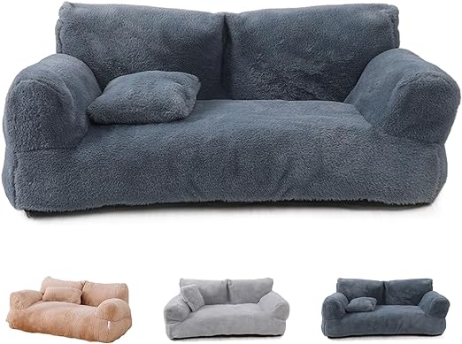 Extra Pet Sofa Cover