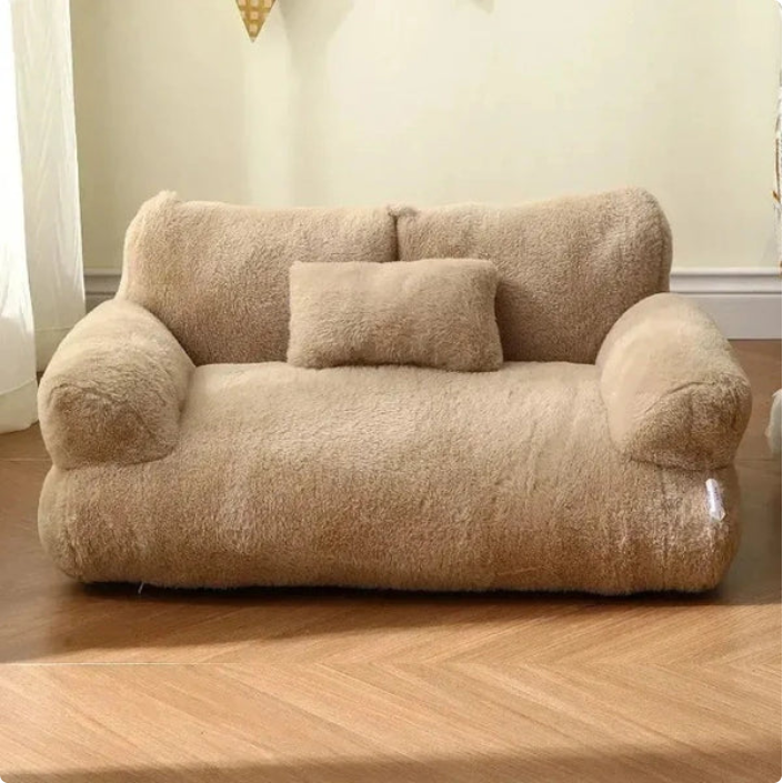 Pet Sofa