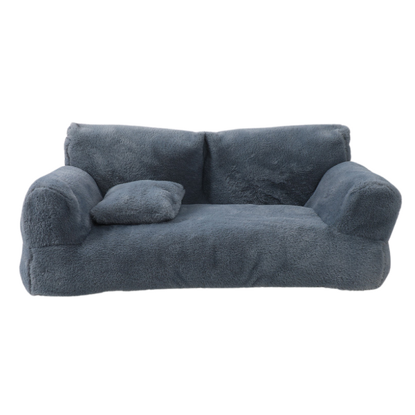 Pet Sofa