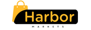 harbormarkets