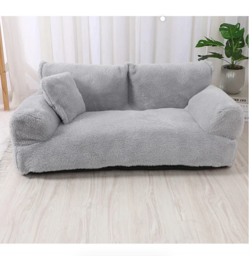 Pet Sofa